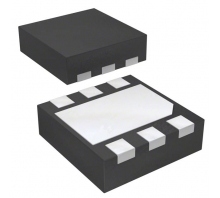 Image SST12LP14E-QX6E.