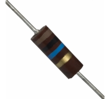 Image OF106J.