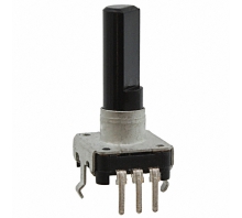 Image PEC12-4225F-N0024.