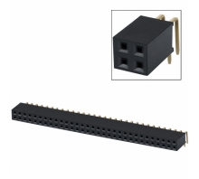 Image PPPC312LJBN-RC.