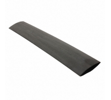 Image Q2-F-RK2-5/8-01-6IN-14.