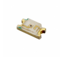 Image QTLP650D3TR.