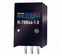 Image R-78B12-1.0.
