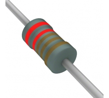 Image RNF12FTD2K21.