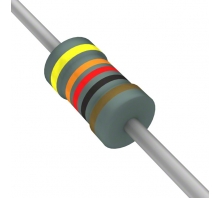 Image RNF12FTD432R.