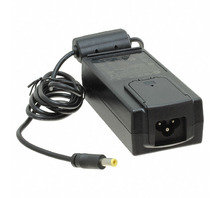 Image RR9LE5000CCPCIMR6B.