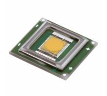 Image SBT-70-WDH-F75-LB220.