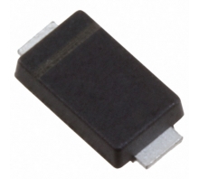 Image V4PAL45HM3_A/I.