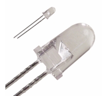 Image SLA580EC4T3F.