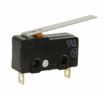 Image SS-10GL-2.
