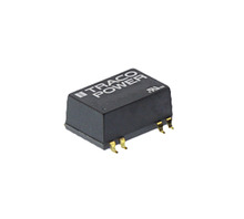 Image TDR 2-2422SM.