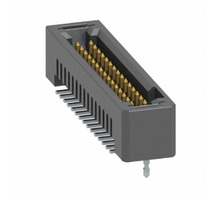 Image TFM-115-02-F-D-WT-K-TR.