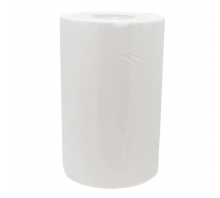 Image TG2030-50M-320-0.5.