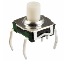 Image TL6100CF300QP.