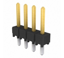 Image TSW-104-07-F-S.