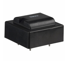 Image TTC-5006.
