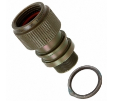 Image TXR40AB00-1006AI.