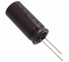 Image UPM1K102MHD.