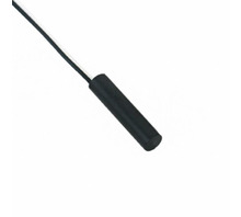Image USP10975.