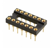 Image XR2A-1401-N.