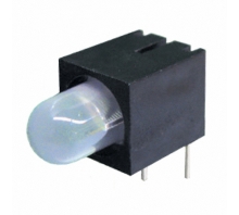 Image XVM1LUGY59M.