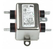 Image 10VB1.