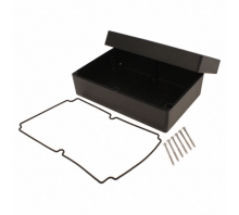 Image 1550Z220BK.