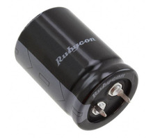 Image 200MXC680MEFCSN25X35.