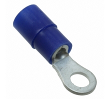 Image 3240022.