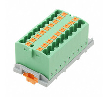 Image 3273052.