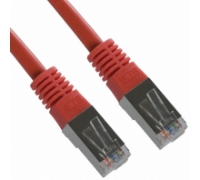 Image A-MCSP-80100/R.