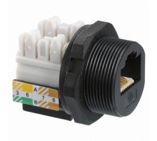 Image A-RJ45KU.