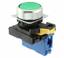 Image A22NN-RPA-NGA-G100-NN.