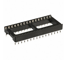 Image A32-LC-TR.