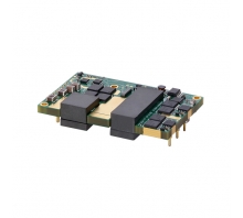 Image ADQ500-48S12B-6LI.