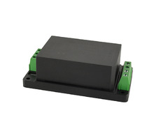 Image AE5-EW-S5-T.