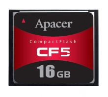 Image AP-CF016GL9FS-NR.