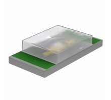 Image APG1005SYC-T.