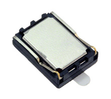 Image AS01508AO-SC-R.