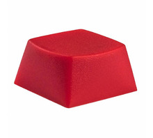 Image AT4058C.
