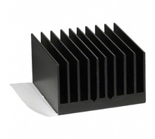 Image ATS-54330R-C1-R0.