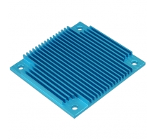 Image ATS-FPS058061006-39-C2-R0.
