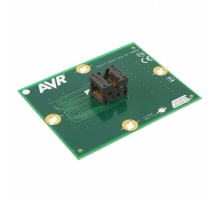 Image ATSTK600-SC13.