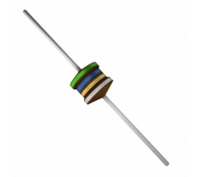 Image B82144F2562K000.