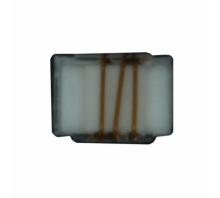 Image B82498F3100J000.