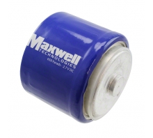 Image BCAP0650 P270 K05.