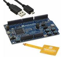Image BMD-350-EVAL.