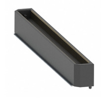 Image BTH-120-02-L-D-A.