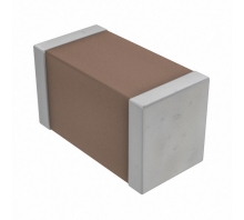 Image CGA3E1X8L1C105K080AC.