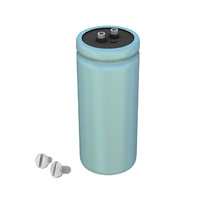 Image CG241T450V4C.